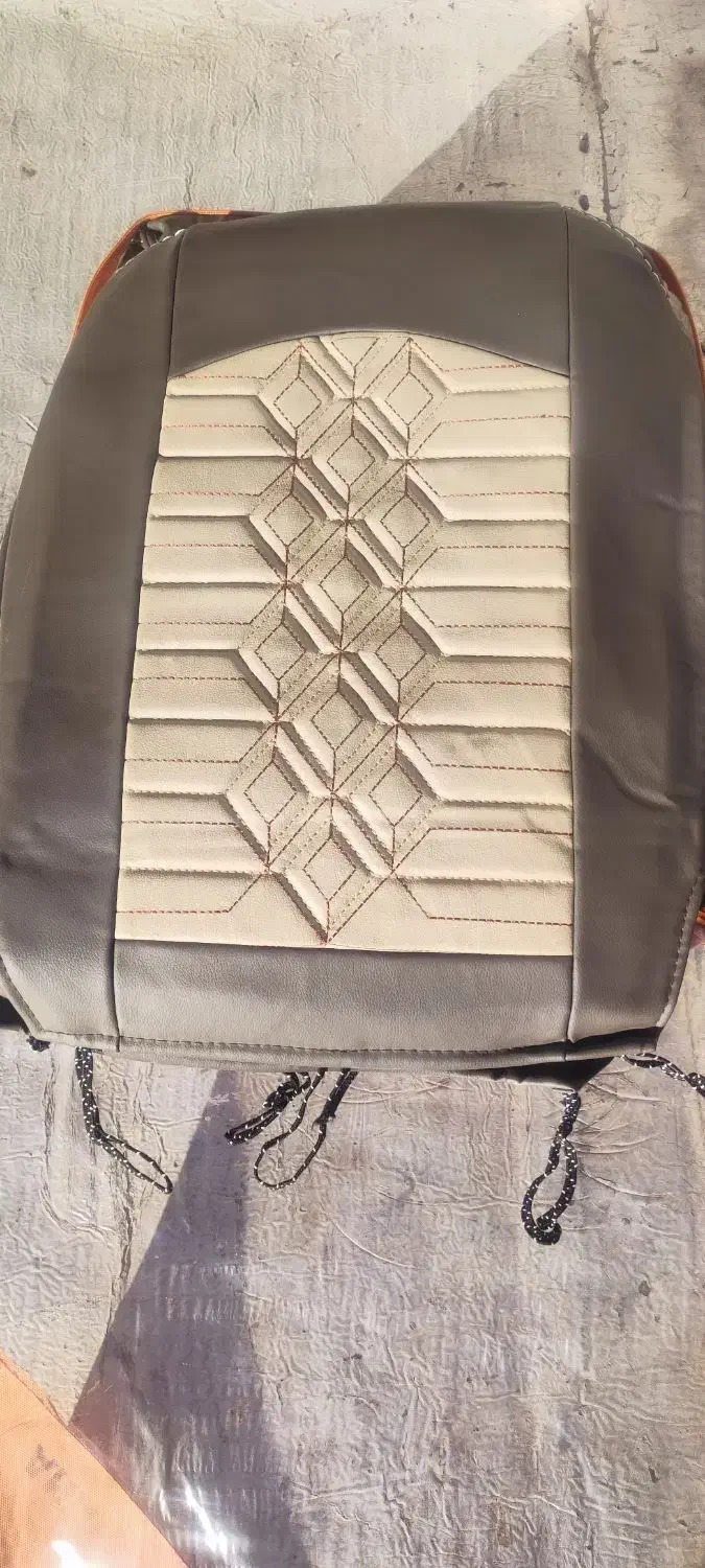 روکش صندلی|تخت و صندلی بچه|ساوه, |دیوار