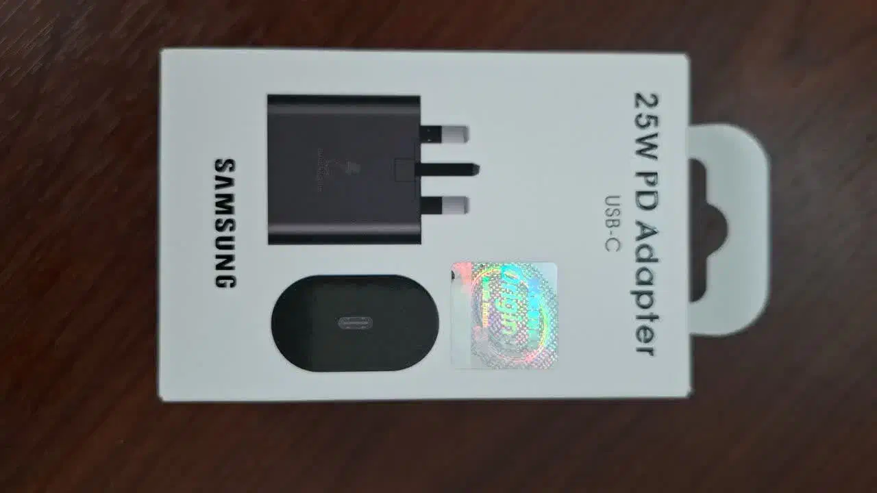 فروش عمده آداپتور فست شارژ سامسونگ اصل|لوازم جانبی موبایل و تبلت|زابل, |دیوار