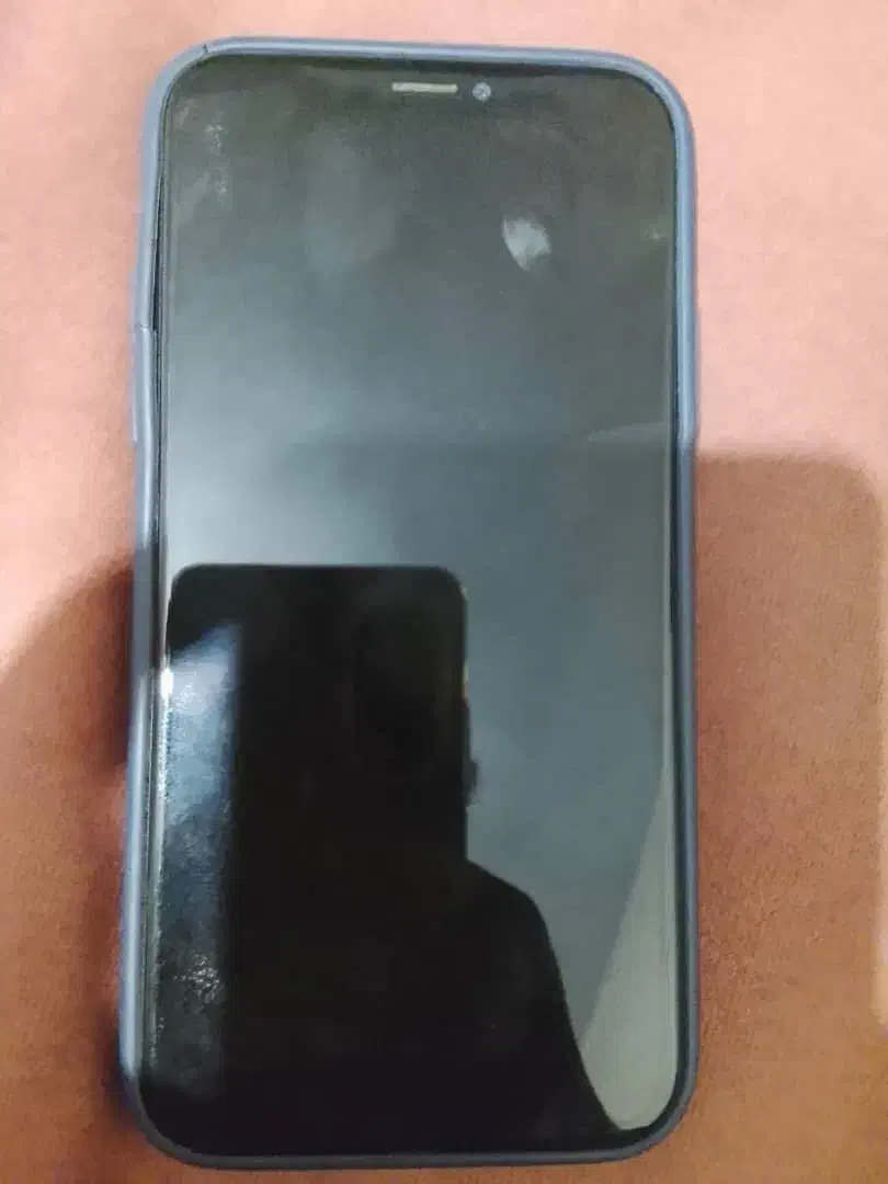 ایفون x|موبایل|تهران, نارمک جنوبی|دیوار