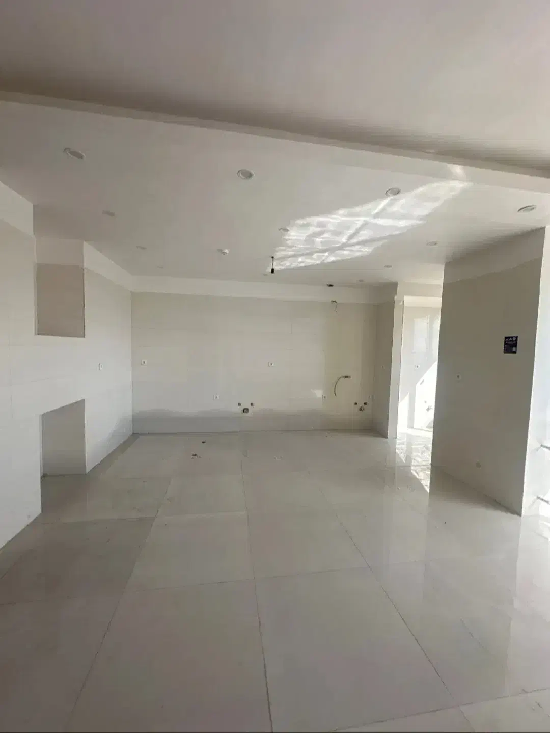 ۱۴۷متری نوساز سازنده برند منطقه(همایون ویلا)|فروش آپارتمان|محمدشهر, همایون ویلا|دیوار