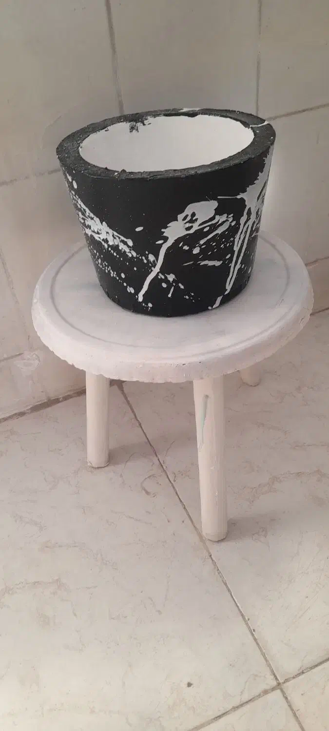 کارگاه تولیدی سنگ مصنوعی|مصالح و تجهیزات ساختمان|میناب, |دیوار