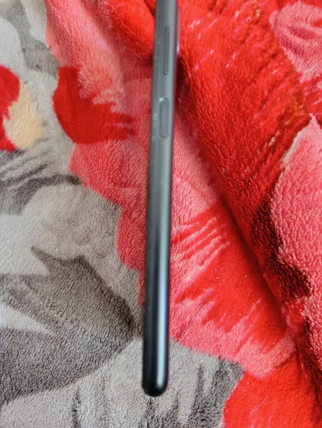 گوشی a12|موبایل|اصفهان, خرم|دیوار