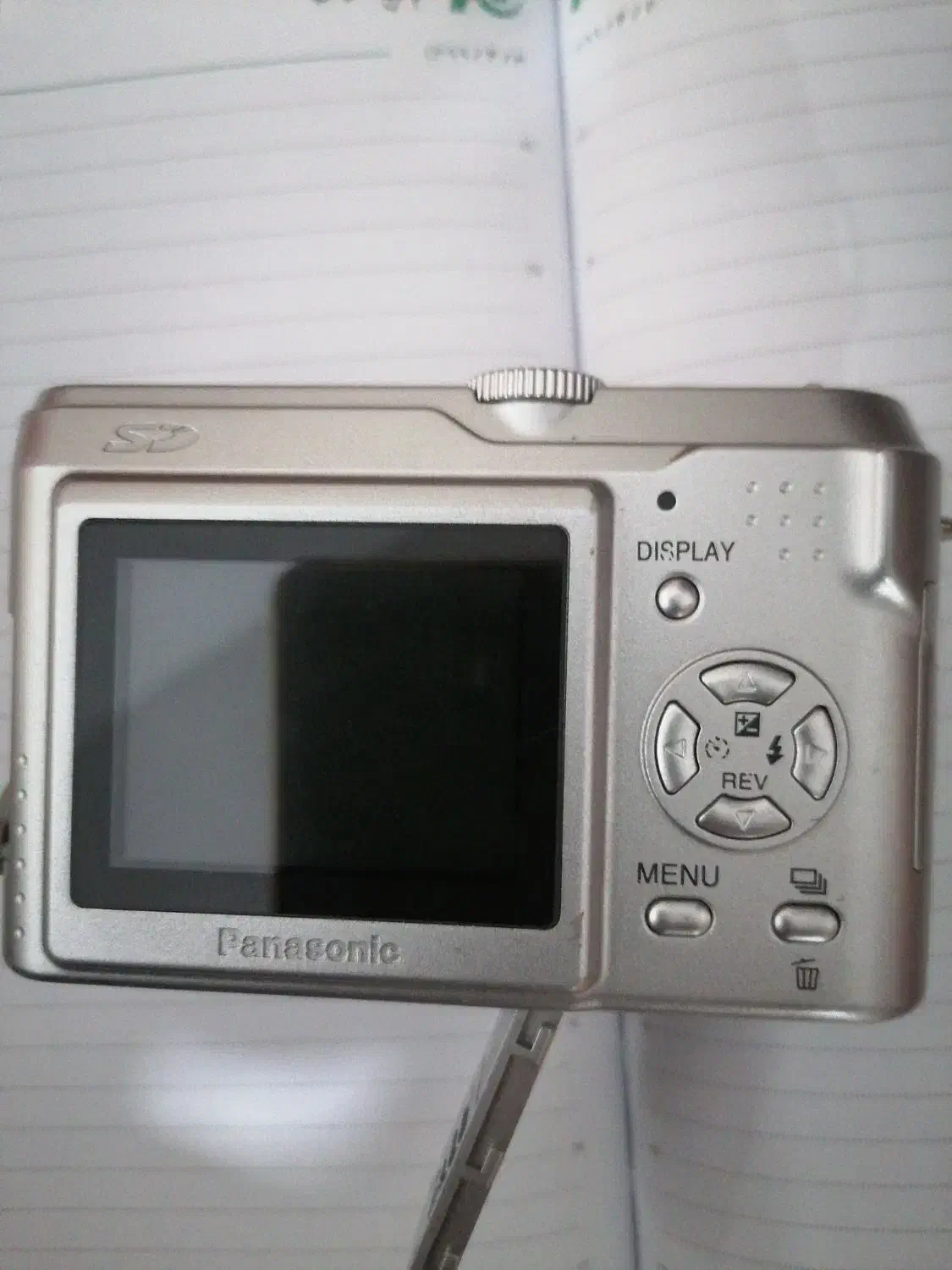 دوربین عکاسی فیلمبرداری|دوربین عکاسی و فیلمبرداری|قم, ولیعصر|دیوار