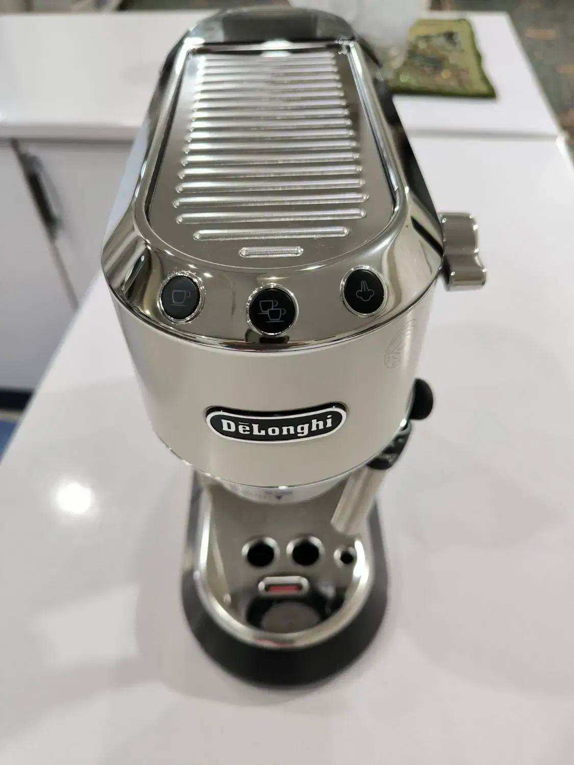 فروش قهوه ساز|سماور، چایساز، قهوهساز|رومشکان, |دیوار