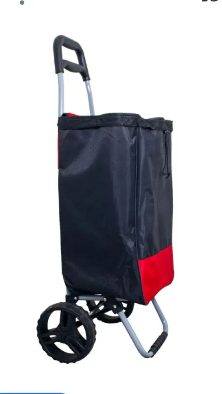 چادر مسافرتی|کوهنوردی و کمپینگ|کاشان, باغ ماجد|دیوار