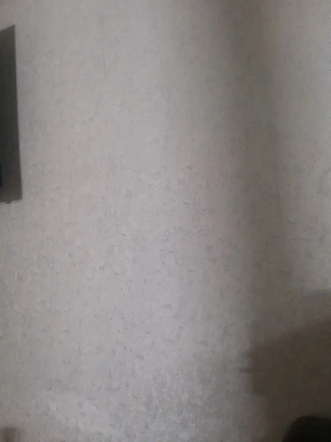 منزل مسکونی پشت قواره ۵۰ متری|فروش خانه و ویلا|قم, زند آباد|دیوار