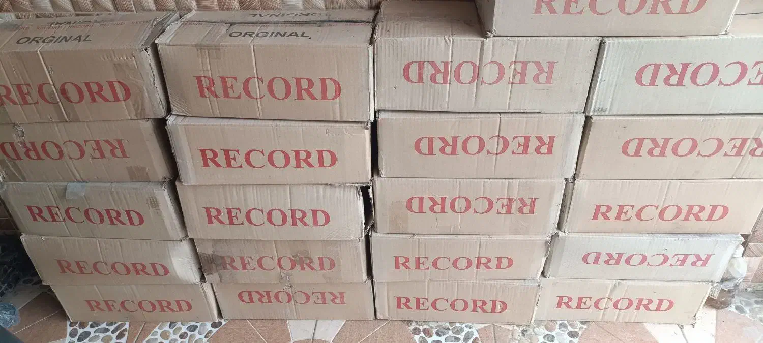 زغال صنعتی بدون گاز و دود|کافی‌شاپ و رستوران|بانه, |دیوار