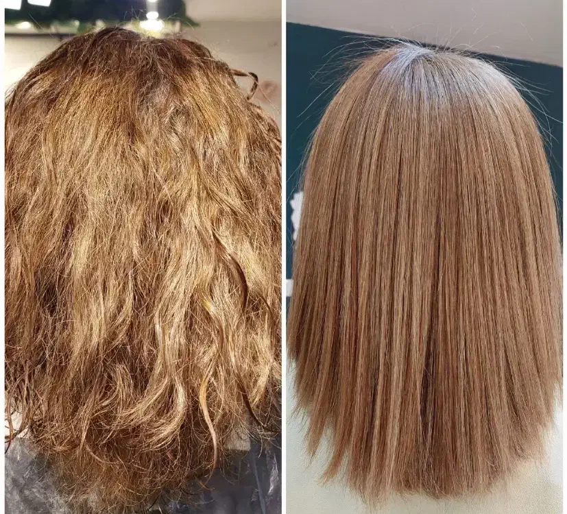 تخفیف اصلاح کوتاهی و موخوره گیری فقط ۲۰۰ب بالا|خدمات آرایشگری و زیبایی|دورود, |دیوار