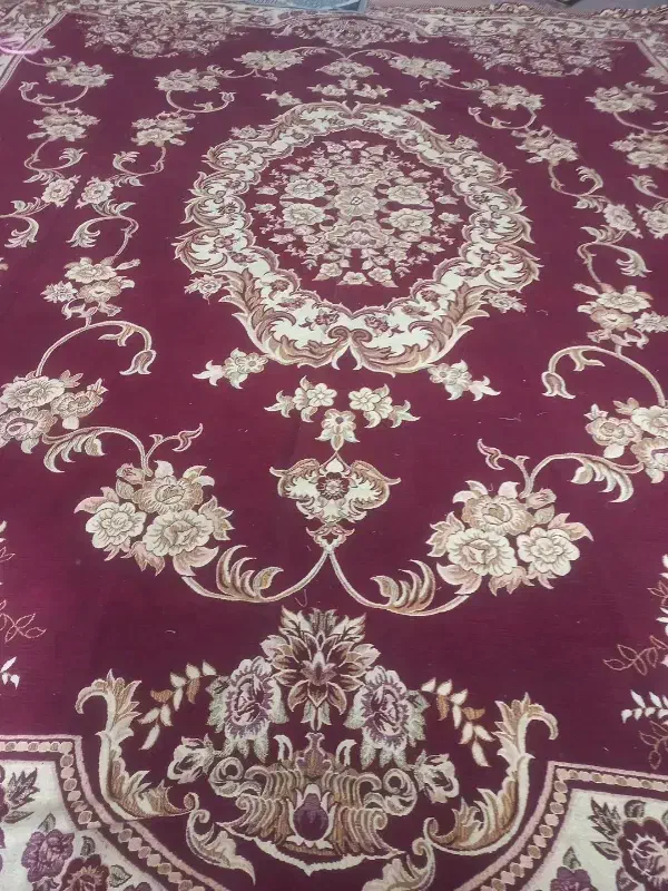 روفرشی|روفرشی|همدان, |دیوار