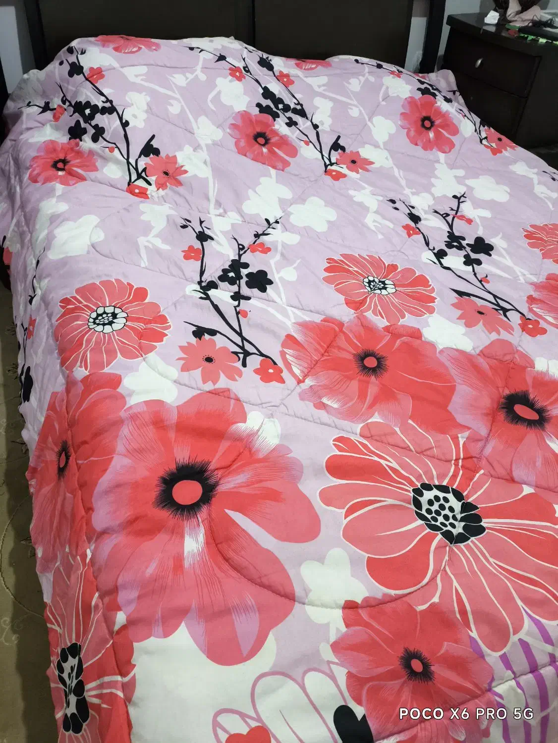 سرویس خواب دونفره|تخت و سرویس خواب|کرمانشاه, |دیوار