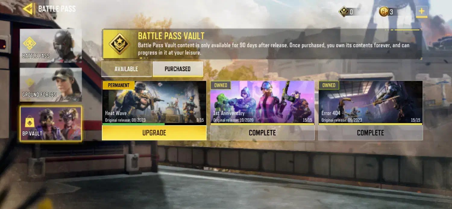 اکانت کالاف|کنسول، بازی ویدئویی و آنلاین|سلماس, |دیوار