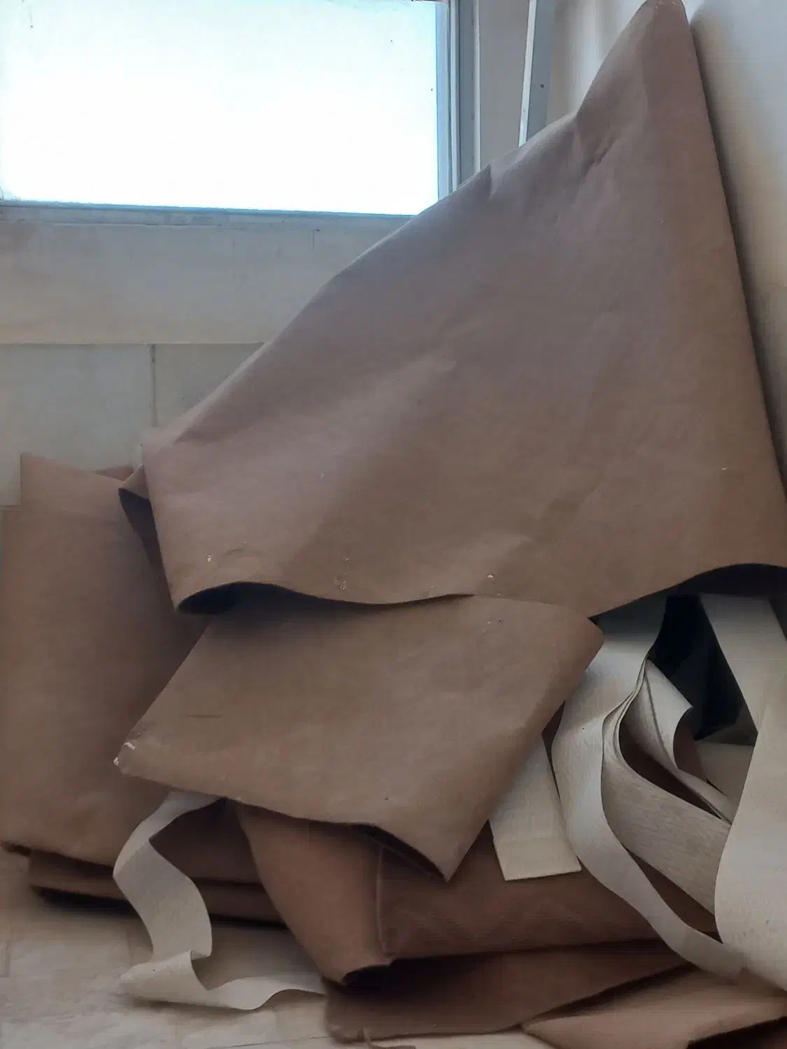 موکت دست دوم|موکت|یزد, |دیوار