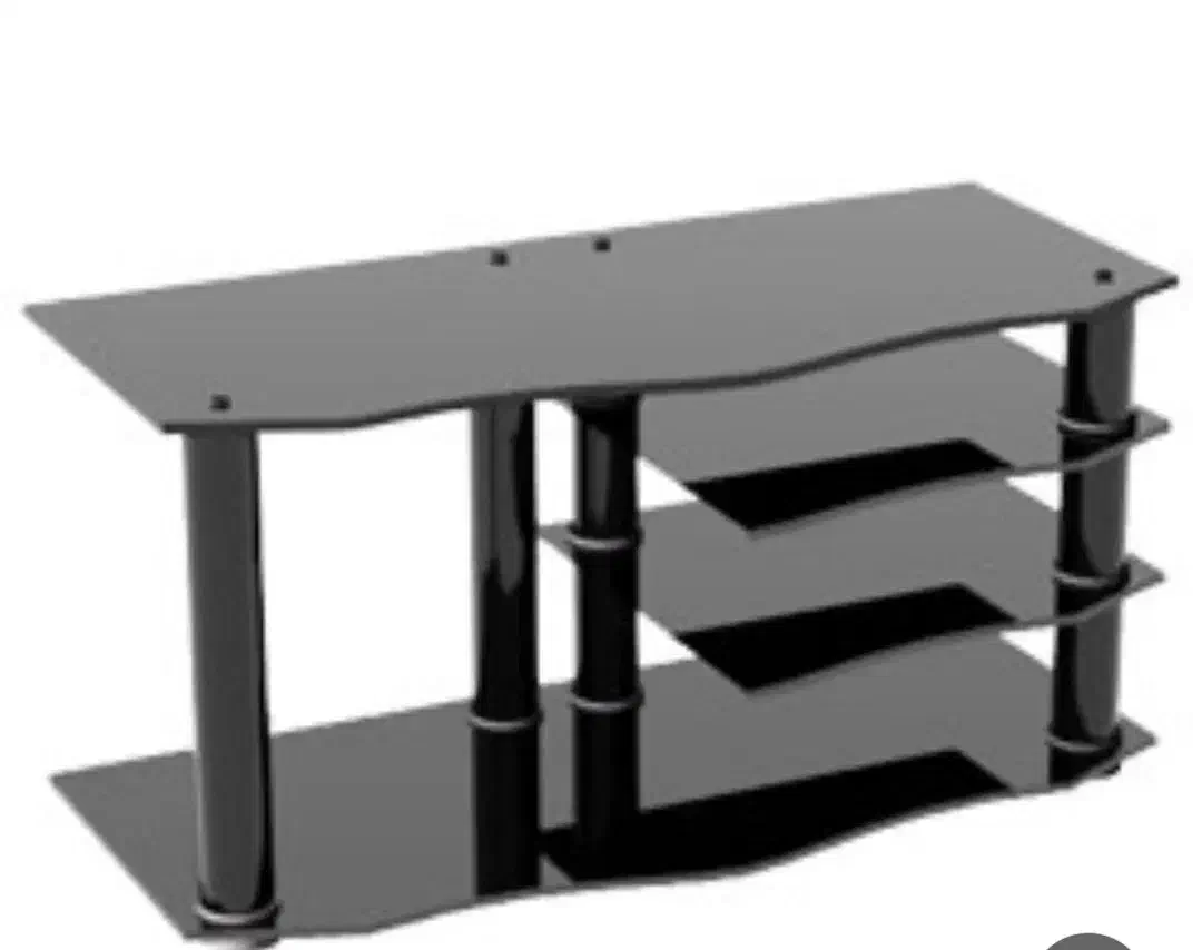 فروش میز تلویزیون شیشه ای|میز تلویزیون|فیروزآباد (فارس), |دیوار