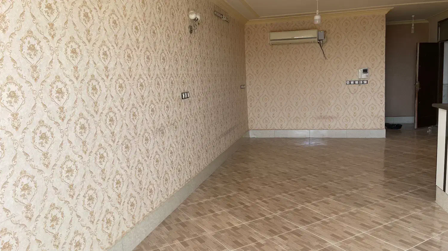 منزل اجاره|اجارهٔ آپارتمان|زابل, |دیوار