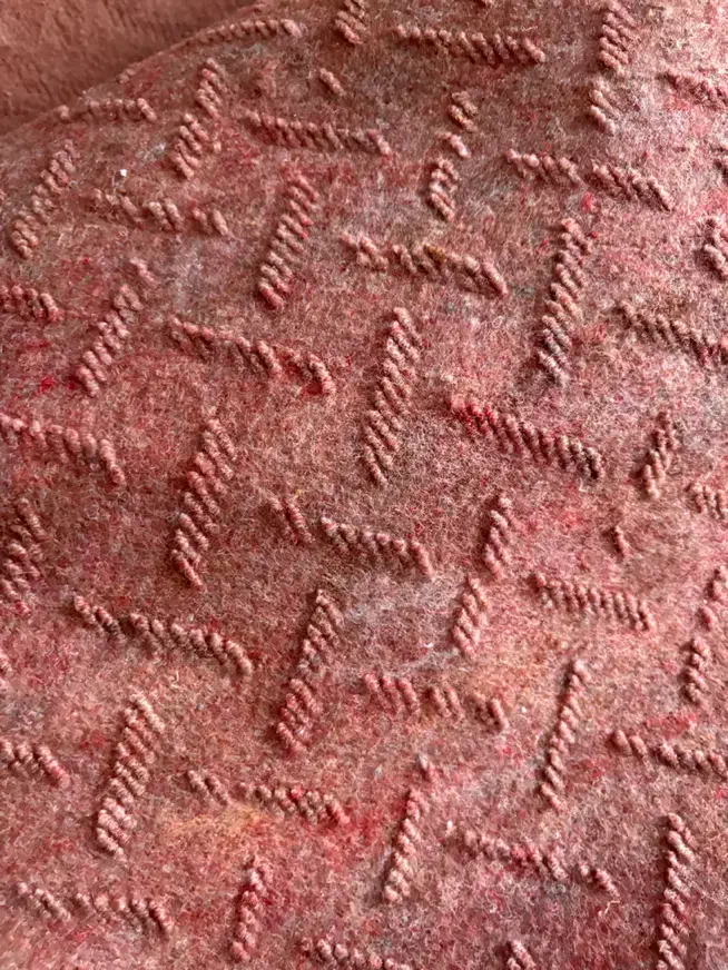 موکت الوان(زیرکاری)|موکت|چهاردانگه (تهران), |دیوار