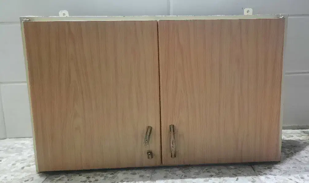 کابینت|جاکفشی، کمد، دراور|اهواز, کوی مهدیس|دیوار