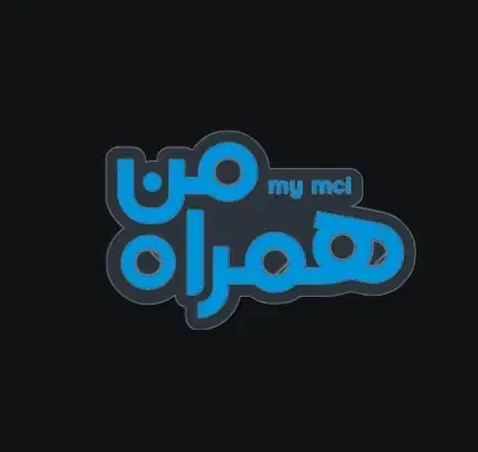 فروش فوری سه تا خط دائم همراه اول|سیم‌کارت|تهران, نیاوران|دیوار