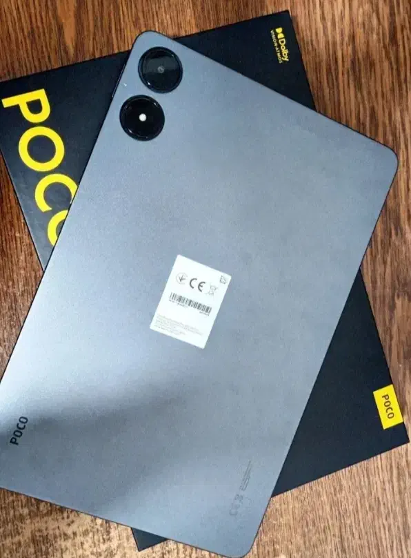 Poco Pad|تبلت|تبریز, |دیوار