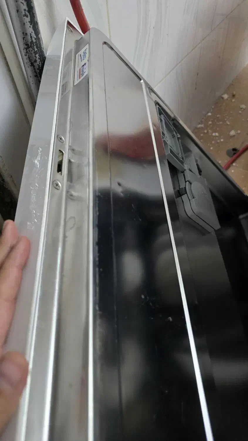 ظرفشویی بکو|ماشین ظرفشویی|تبریز, |دیوار