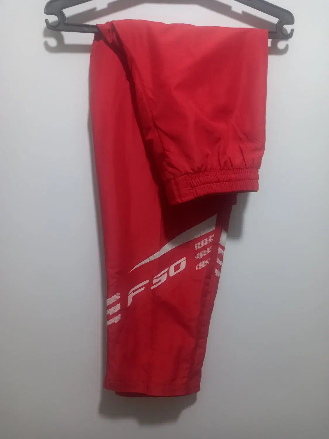 گرمکن شلوار ورزشی|لباس|اراک, |دیوار