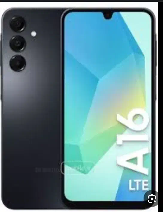 a16|موبایل|اهواز, کوی ملی راه|دیوار