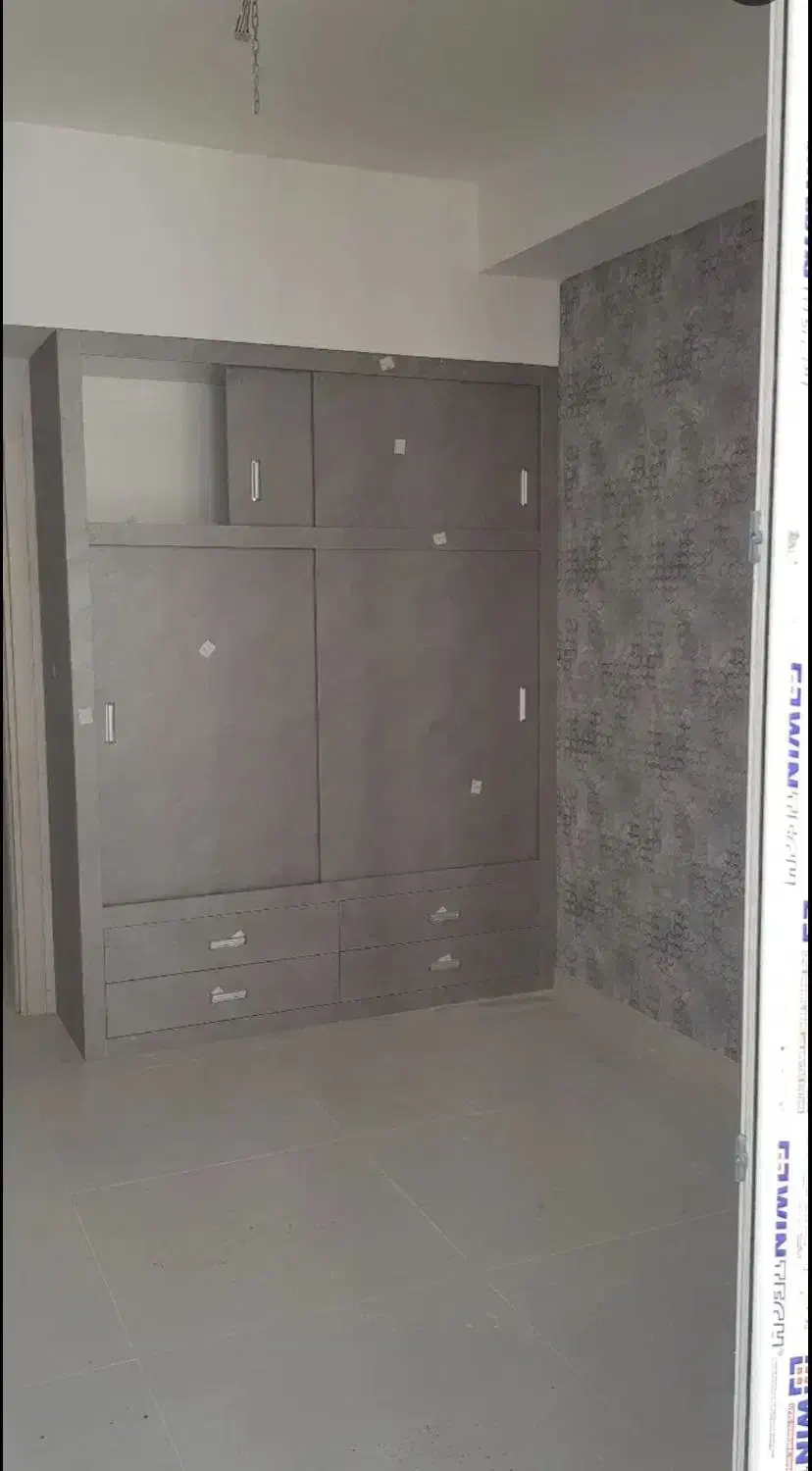 ۱۱۶متر۲خواب/ویو دار/رونیکا/چیتگر دریاچه ۲۲