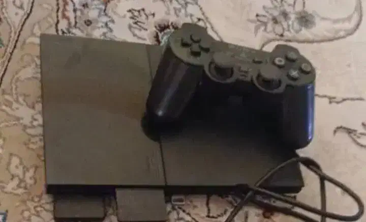 توتو|کنسول، بازی ویدئویی و آنلاین|آبادان, |دیوار