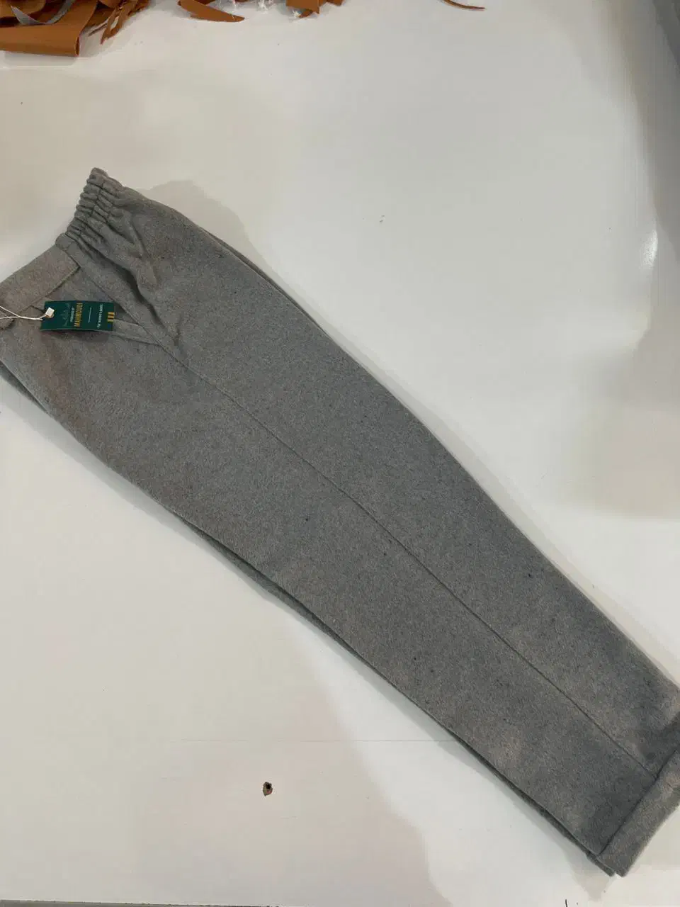 شلوار|لباس|پاکدشت, شهرک انقلاب|دیوار