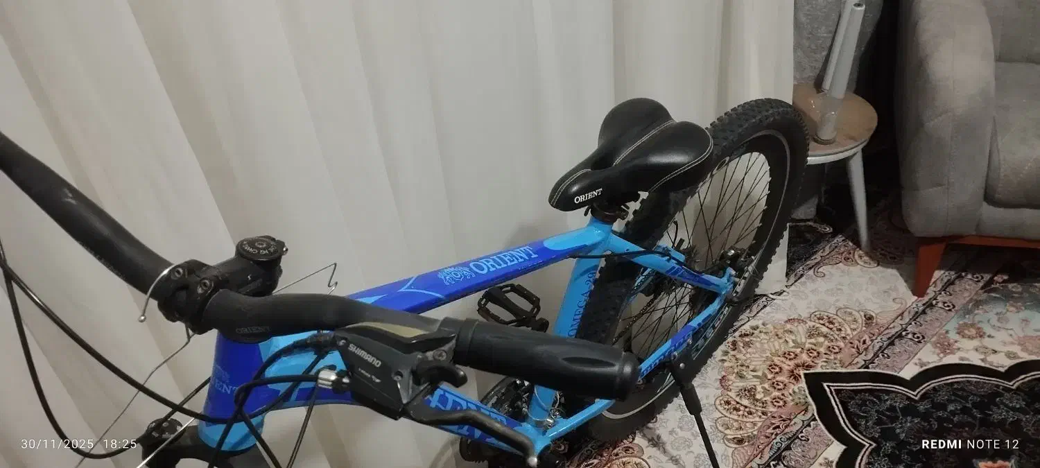 دوچرخه 29|دوچرخه، اسکیت، اسکوتر|دوگنبدان, |دیوار