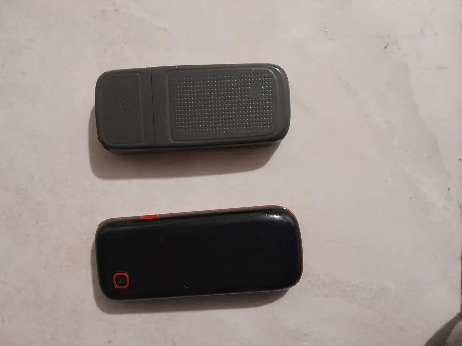 گوشی نوکیا|موبایل|نظرآباد, رسالت|دیوار