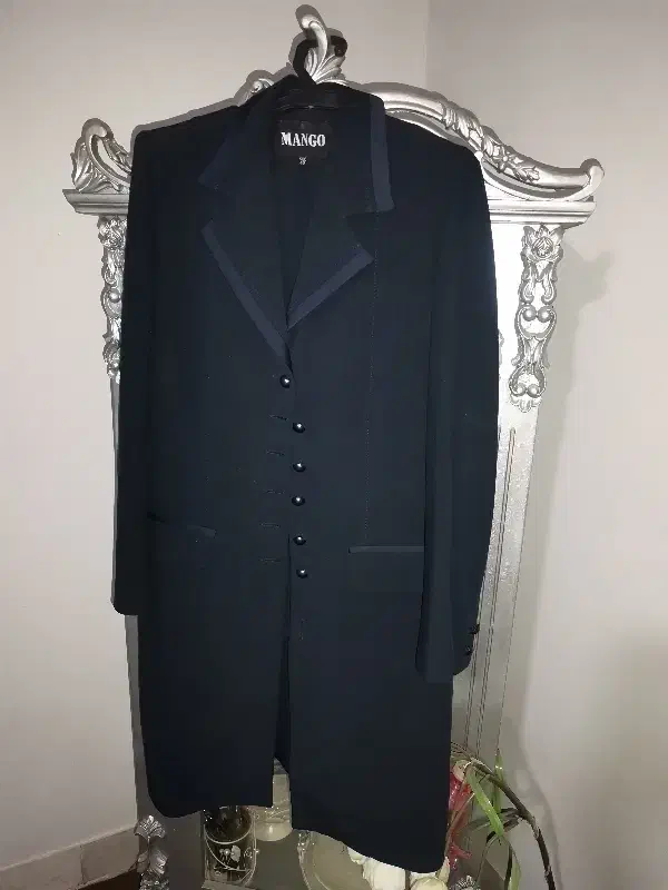 مانتو شلوار اداری برند|لباس|کرمانشاه, |دیوار