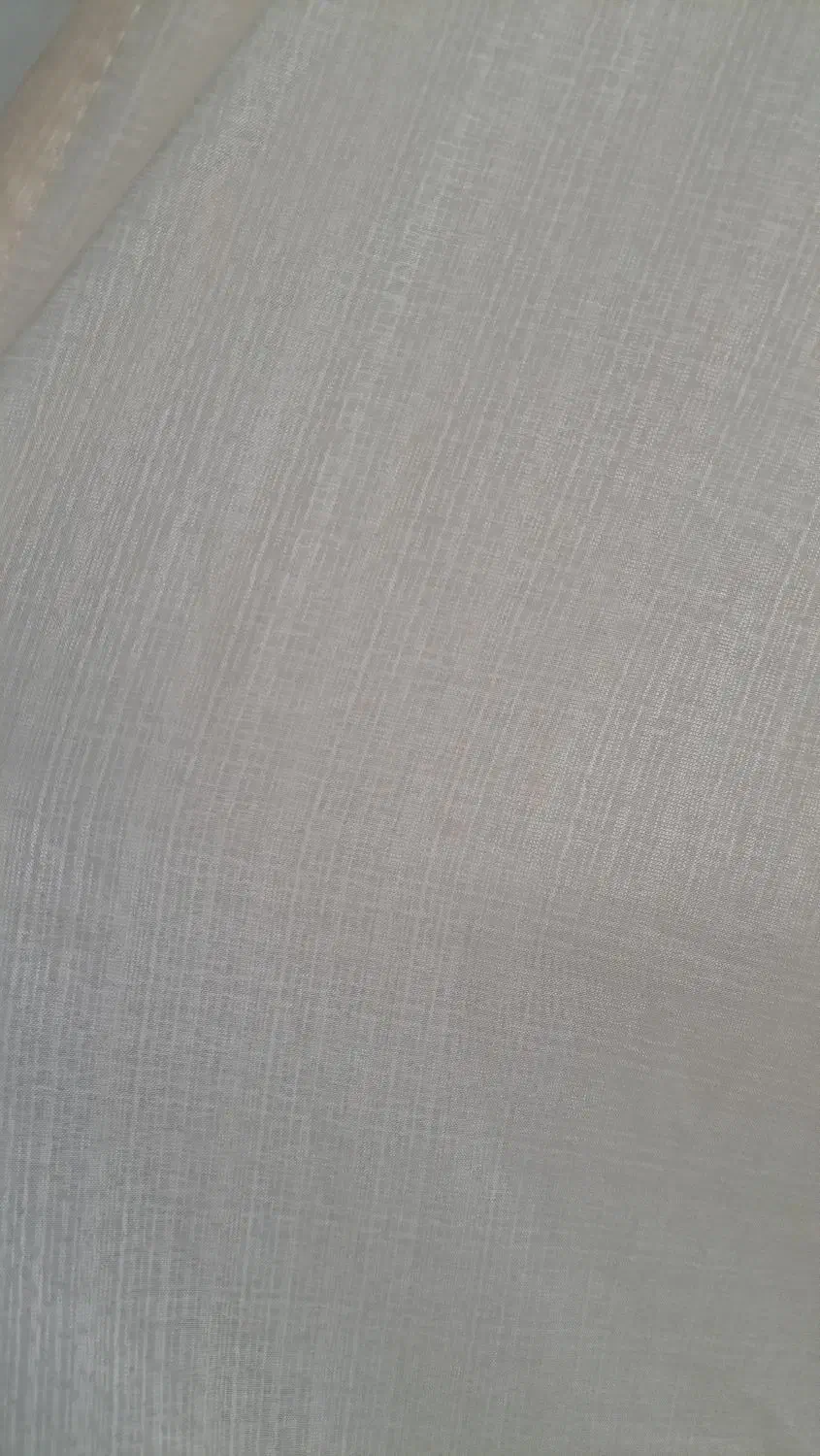 پرده درحدنو|پرده، رانر، رومیزی|مشهد, سرافرازان|دیوار