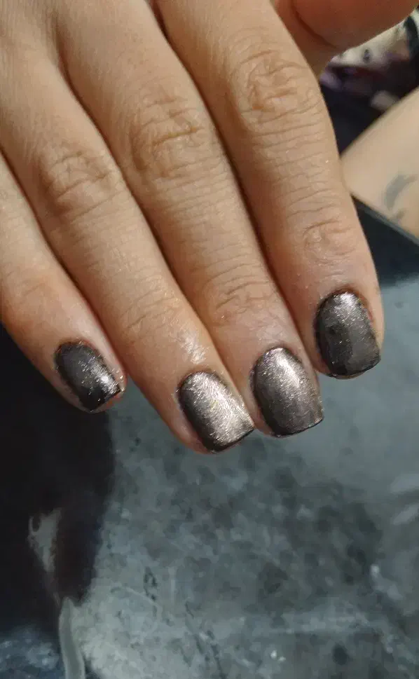 مدل کاشت ناخن قیمت پایین و فروش سوهان برقی|آرایشگاه و سالنهای زیبایی|فولادشهر, B2|دیوار