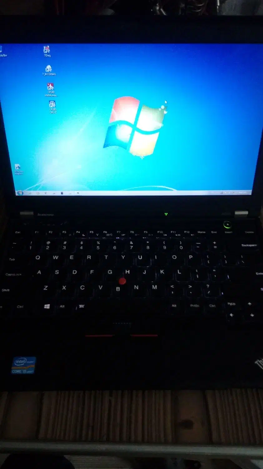 لبتاب لنوو مدل x 230|رایانه همراه|نیشابور, دارایی|دیوار