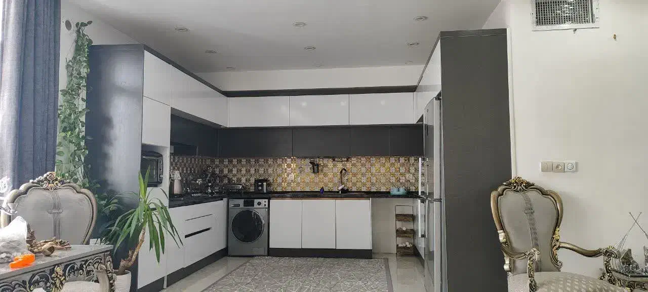 فروش آپارتمان 150 متری صباشهر|فروش آپارتمان|صباشهر, |دیوار