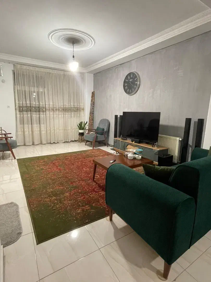 اجاره/ ۷۰ متری/ طبقه اول|اجارهٔ آپارتمان|وحیدیه, |دیوار