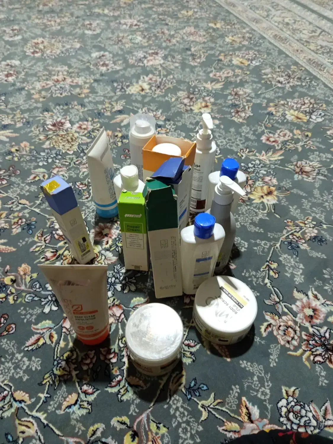 بازایابی شبکه ای|استخدام رایانه و فناوری اطلاعات|جوانرود, |دیوار