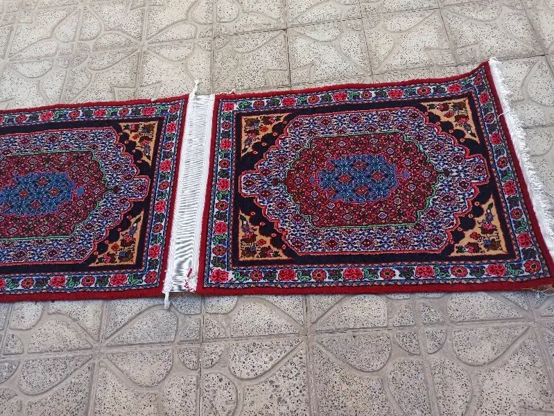 فرش دستباف|فرش|سنندج, |دیوار