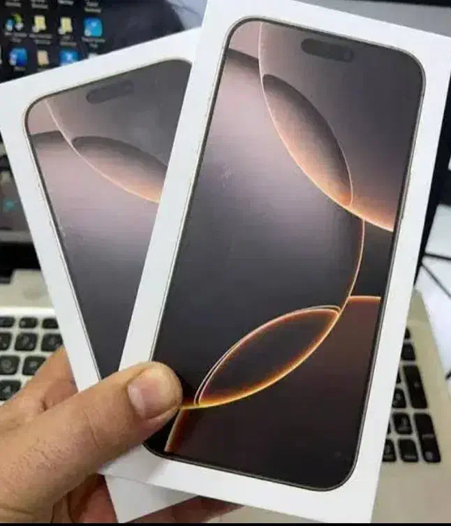 فـروش انــواع آیـفـون ک.پ.ی  فقط از ۱م به بالا|حراج|بندرعباس, |دیوار