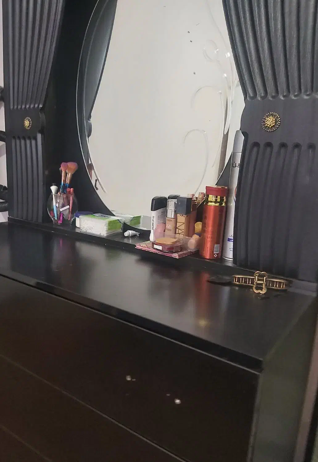 سرویس خواب|تخت و سرویس خواب|مریوان, |دیوار