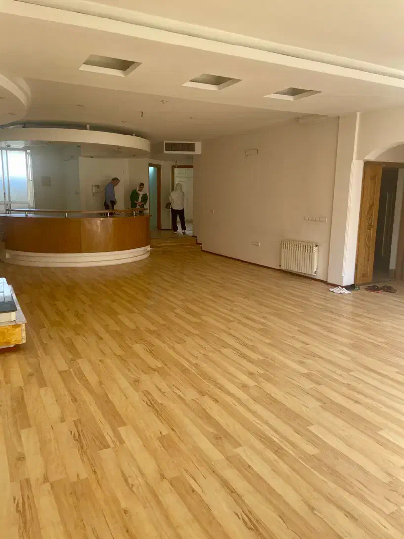 فلسطین ۱۳۵متر/تکواحد/دونبش نورگیر/امکانات کامل|فروش آپارتمان|مشهد, راهنمایی|دیوار