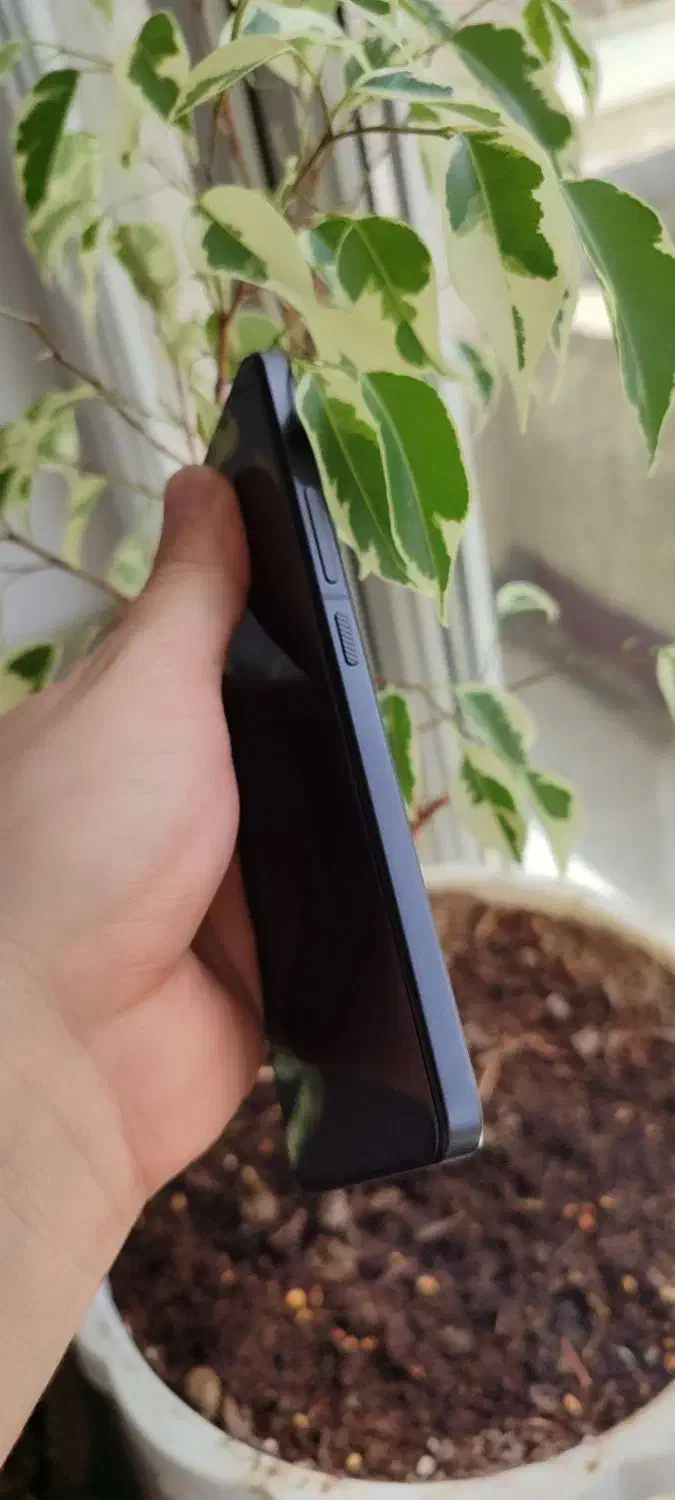 Xiaomi 14t pro|موبایل|بانه, |دیوار