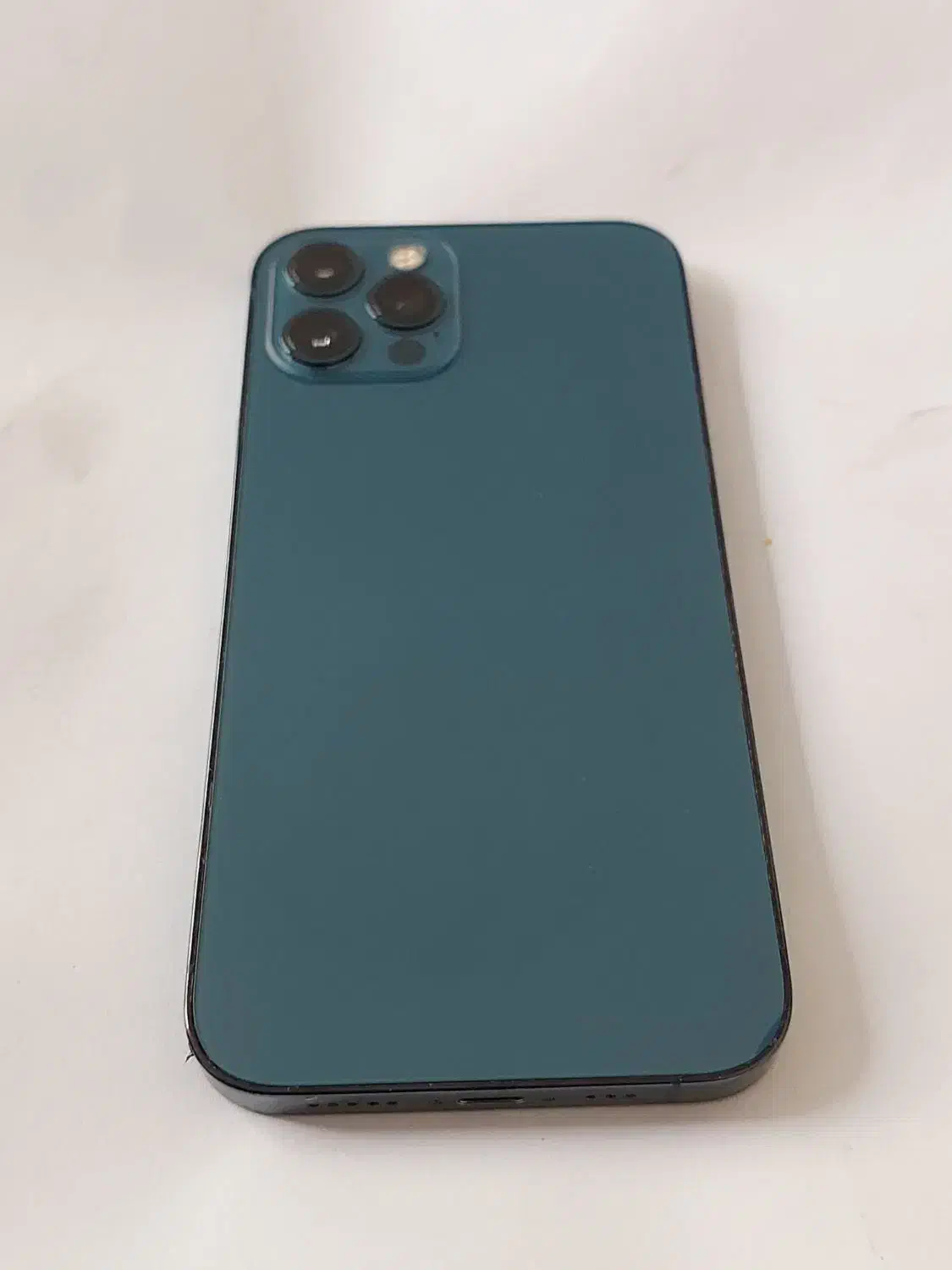 آیفون ۱۲ پرو|موبایل|اصفهان, پروین|دیوار