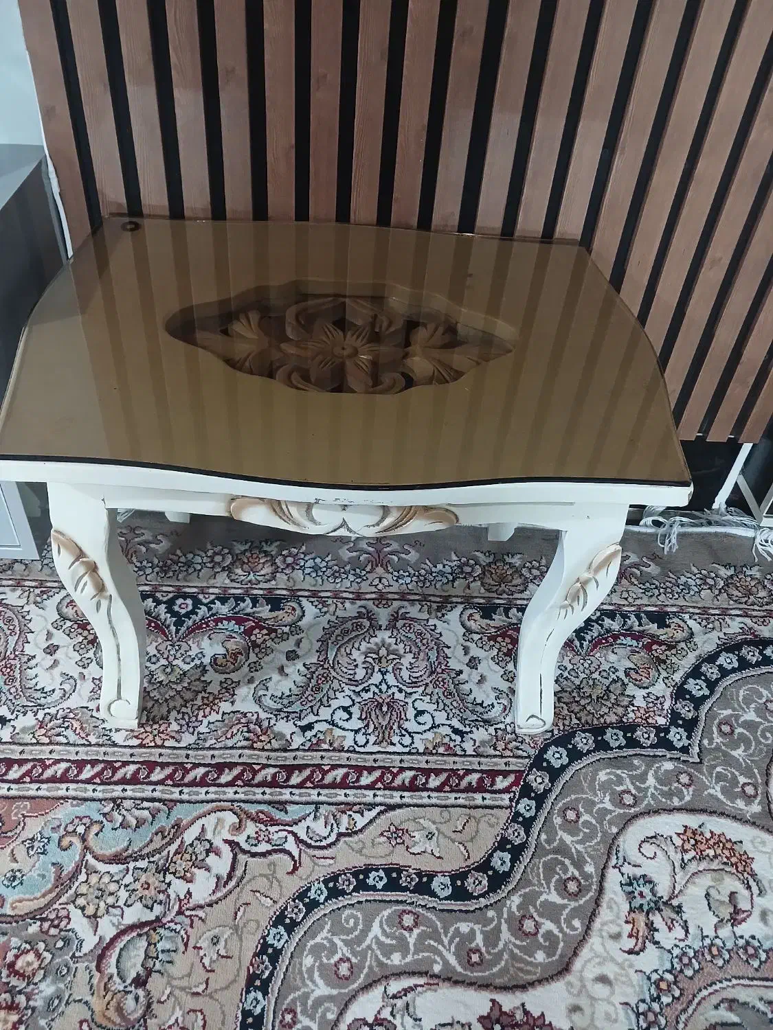 مبلمان|مبلمان خانگی و میز عسلی|کردکوی, |دیوار