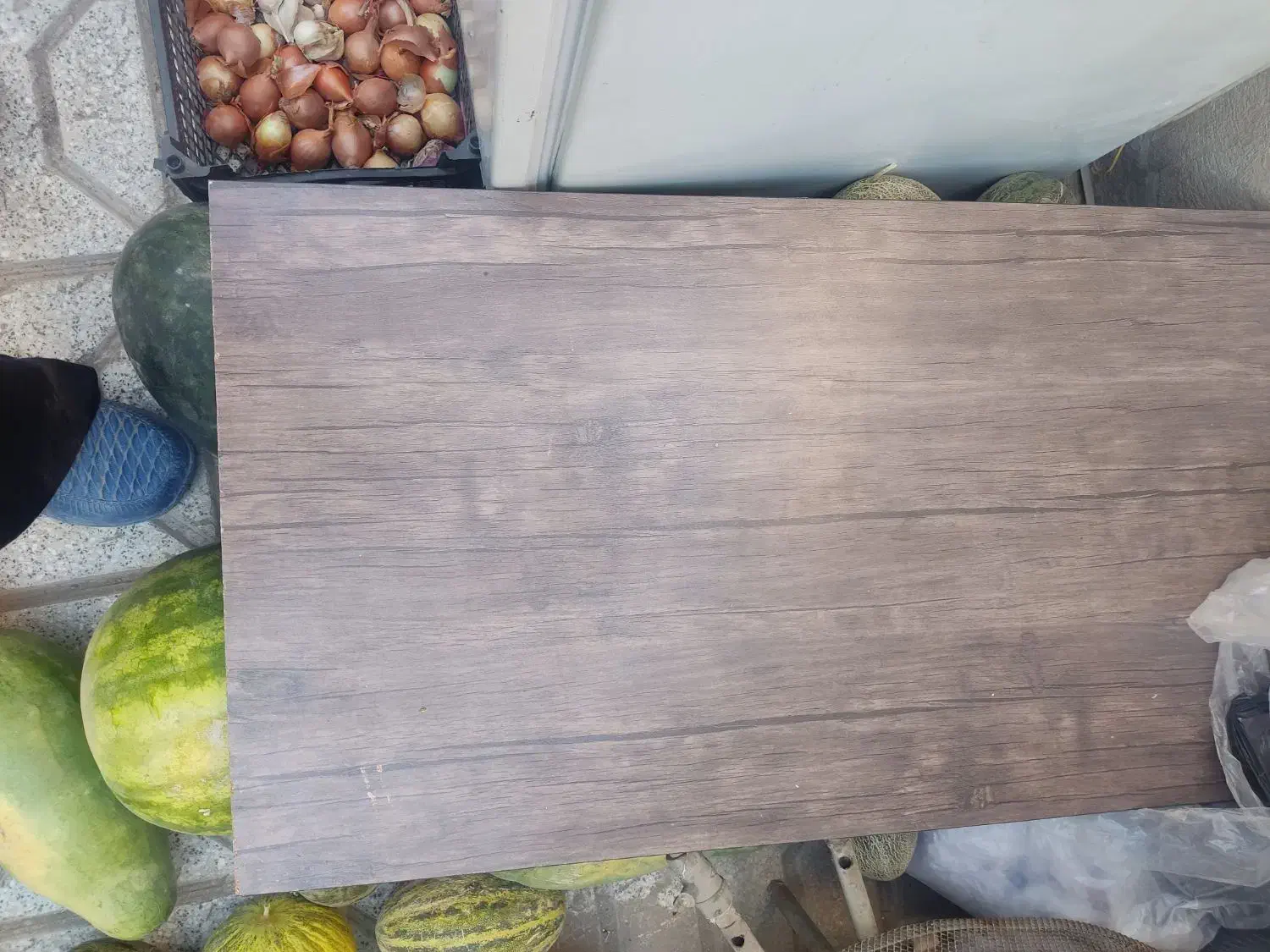 کمد دیواری|جاکفشی، کمد، دراور|نیشابور, شهید بهشتی|دیوار