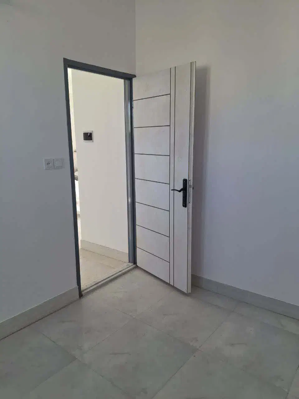 خانه اجاره کلید نخورده|اجارهٔ آپارتمان|آران و بیدگل, |دیوار