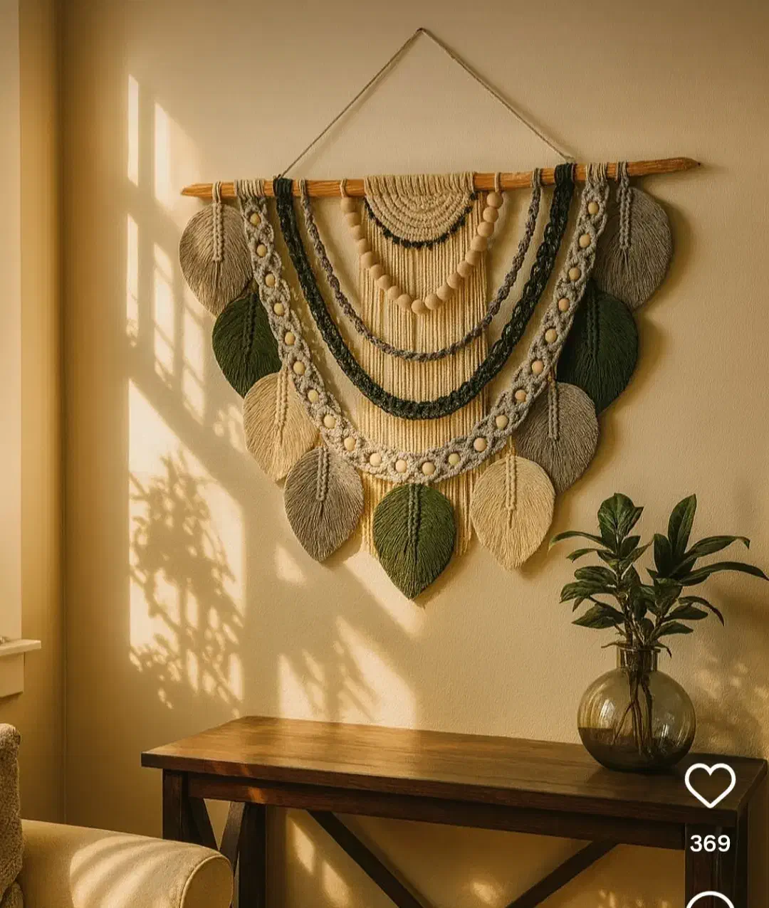 تخفیفات گالری|حراج|نقده, |دیوار