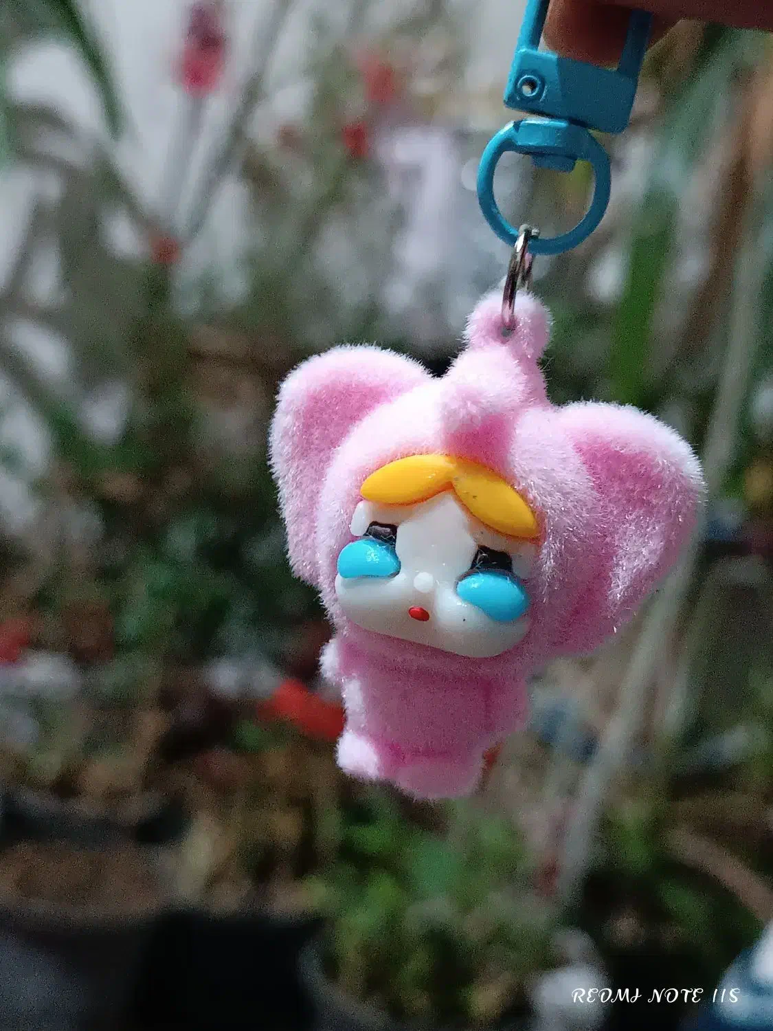 لبوبو|لوازم جانبی موبایل و تبلت|کاشمر, |دیوار