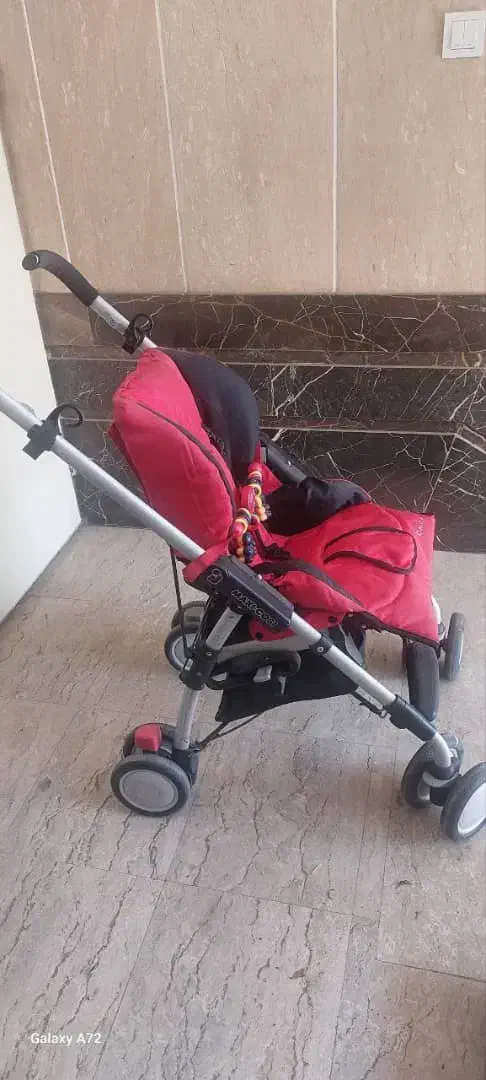 کالسکه|کالسکه و لوازم جانبی|باغستان, |دیوار