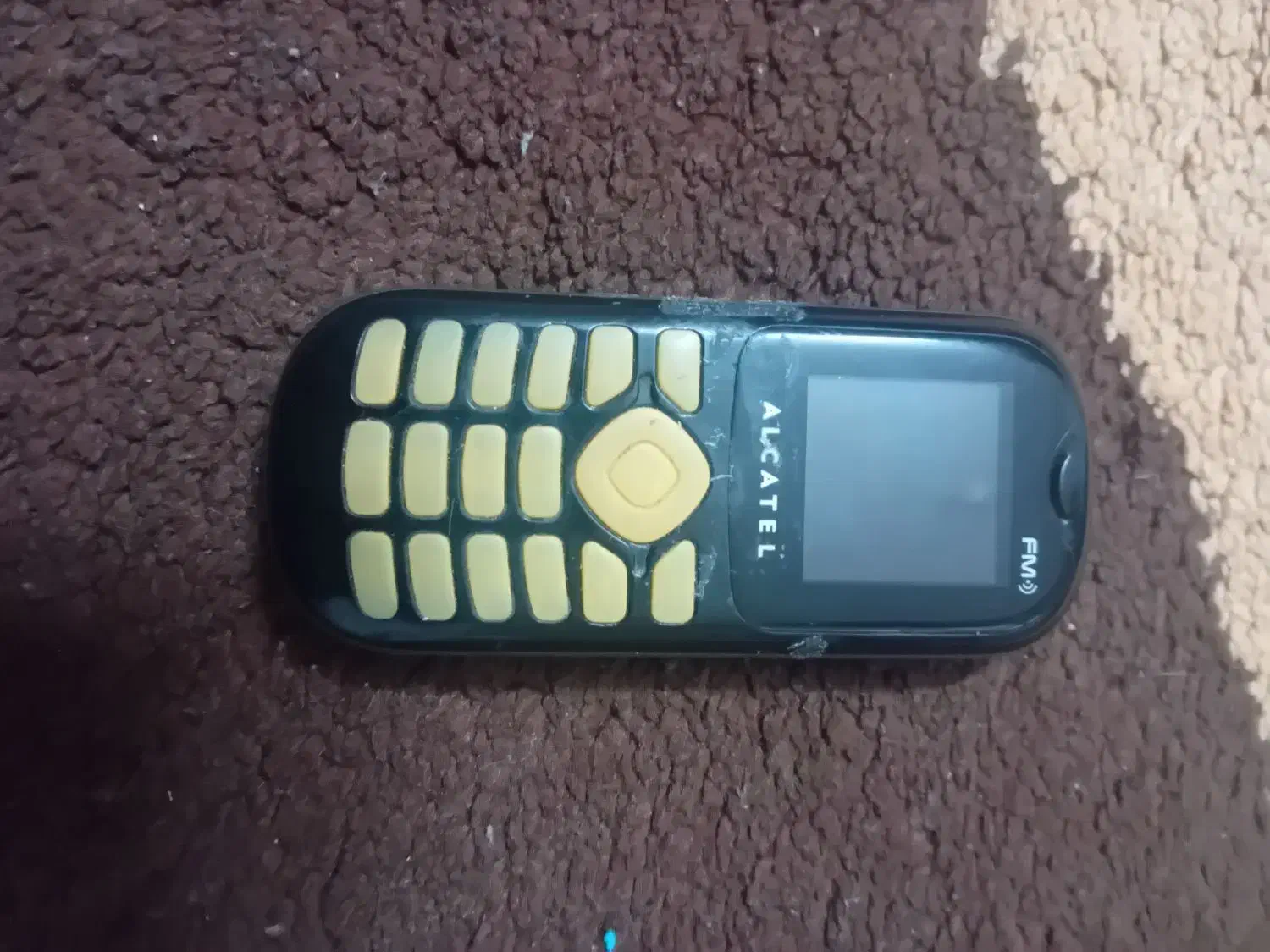 گوشی نوکیا|موبایل|نیشابور, گنبد سبز|دیوار